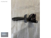 Oto Çıkma Parça / Renault / Scenic / Elektrik / Sinyal Kolu / Sıfır Parça 