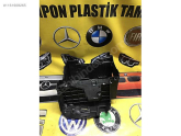 RENAULT MEGANE 4 AKÜ ALT KAĞAĞI SIFIR