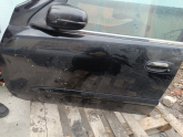 Oto Çıkma Parça / Nissan / Almera / Kaporta & Karoser / Sol Ön Kapı / Çıkma Parça 