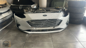 Oto Çıkma Parça / Ford / Focus / Kaporta & Karoser / Kaput / Çıkma Parça 