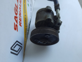 Oto Çıkma Parça / Renault / Laguna / Direksiyon / Direksiyon Pompası / Çıkma Parça 