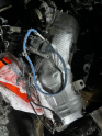 Oto Çıkma Parça / Fiat / Fiorino / Egzoz / Katalitik Konvertör / Çıkma Parça 
