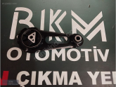 Oto Çıkma Parça / Nissan / Micra / Motor / Takozu & Kulağı / Çıkma Parça 