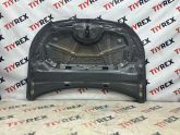 Oto Çıkma Parça / Peugeot / 2008 / Kaporta & Karoser / Kaput / Çıkma Parça 