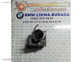 ShO1136bo Mazda 6 2.2 Çıkma Gaz Kelebeği Orjinal Temiz