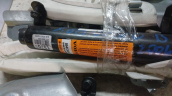 Oto Çıkma Parça / Volvo / S60 / Airbag / Tavan Airbag / Çıkma Parça 