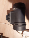 Oto Çıkma Parça / Opel / Vectra / Motor / Hava Akışmetre / Çıkma Parça 