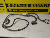 Oto Çıkma Parça / Renault / Express / Elektrik / Elektrik Tesisatı / Çıkma Parça 