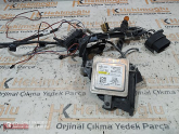 Oto Çıkma Parça / Tata / Xenon / Far & Stop / Far Beyni / Çıkma Parça 
