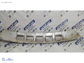 Oto Çıkma Parça / Ford / Kuga / Tampon / Tampon Difüzör / Çıkma Parça 