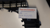 Oto Çıkma Parça / Mercedes / B Serisi / Kaporta & Karoser / Kapı Çıtası / Çıkma Parça 