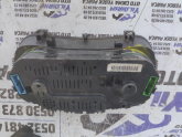 Oto Çıkma Parça / Volkswagen / Golf / Göğüslük & Torpido / Gösterge Paneli / Çıkma Parça 