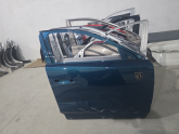Oto Çıkma Parça / Peugeot / 408 / Kaporta & Karoser / Sağ Arka Kapı / Çıkma Parça 