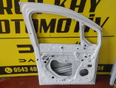 Oto Çıkma Parça / Renault / Kangoo / Kaporta & Karoser / Sol Ön Kapı / Çıkma Parça 