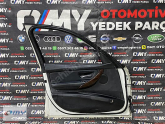Oto Çıkma Parça / Bmw / 3 Serisi / Kaporta & Karoser / Sol Ön Kapı / Çıkma Parça 