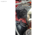 Oto Çıkma Parça / Honda / City / ABS / ABS Beyni / Çıkma Parça 