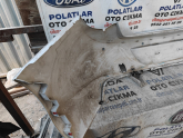 Oto Çıkma Parça / Opel / Astra / Tampon / Arka Tampon / Çıkma Parça 