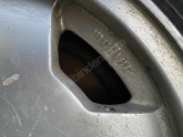 Oto Çıkma Parça / Mazda / Lantis / Jant & Lastik / Jant & Lastik Takımı / Çıkma Parça 