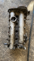 Oto Çıkma Parça / Seat / Leon / Motor / Silindir Kapağı / Çıkma Parça 