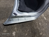 Oto Çıkma Parça / Renault / Megane / Kaporta & Karoser / Bagaj Kapağı / Çıkma Parça 