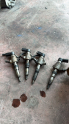 Oto Çıkma Parça / Ford / Fiesta / Motor / Enjektör / Çıkma Parça 