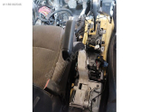 Oto Çıkma Parça / Renault / Megane / Fren / El Fren Tabancası / Çıkma Parça 