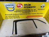 Oto Çıkma Parça / Renault / Megane / Kaporta & Karoser / Kapı Fitili / Çıkma Parça 