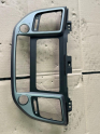 Oto Çıkma Parça / Hyundai / Tucson / Teyp / Teyp Çerçevesi / Çıkma Parça 