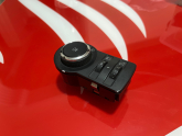 Oto Çıkma Parça / Chevrolet / Cruze / Far & Stop / Far Anahtarı / Çıkma Parça 
