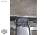 Oto Çıkma Parça / Seat / Ibiza / Elektrik / Sigorta Kutusu / Çıkma Parça 