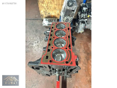 Oto Çıkma Parça / Volkswagen / Passat / Radyatör / Su Radyatörü / Çıkma Parça 