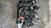 Oto Çıkma Parça / Audi / Q7 / Motor / Motor (komple) / Çıkma Parça 