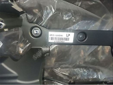 Oto Çıkma Parça / Kia / Rio / Göğüslük & Torpido / Komple Torpido / Çıkma Parça 