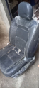 Oto Çıkma Parça / Renault / Laguna / Koltuk & Döşeme / Koltuk Takımı / Çıkma Parça 