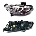 -HONDA CIVIC 16-21 SAG FAR