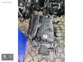 Oto Çıkma Parça / Citroen / C4 / Motor / Motor (komple) / Çıkma Parça 
