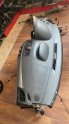 Oto Çıkma Parça / Renault / Fluence / Göğüslük & Torpido / Komple Torpido / Çıkma Parça 