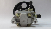 Oto Çıkma Parça / Peugeot / 2008 / Direksiyon / Direksiyon Pompası / Sıfır Parça 