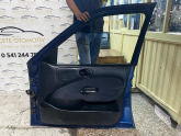 Oto Çıkma Parça / Ford / Escort / Kaporta & Karoser / Sağ Ön Kapı / Çıkma Parça 