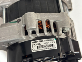 Oto Çıkma Parça / Honda / City / Elektrik / Şarj Dinamosu / Çıkma Parça 