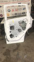 Oto Çıkma Parça / Ford / Kuga / Kaporta & Karoser / Sağ Arka Kapı / Çıkma Parça 