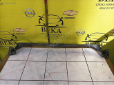 Oto Çıkma Parça / Opel / Insignia / Alt Takım / Radyatör Traversi / Çıkma Parça 