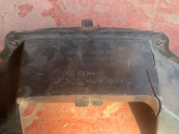 Oto Çıkma Parça / Skoda / Octavia / Tampon / Izgara Çıtası / Çıkma Parça 
