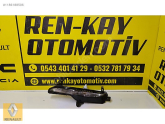 RENAULT MEGAN 4 GÜNDÜZ FARI SOL SIFIR RENKAY OTO KOCAELİ