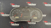 SEAT TOLEDO GÖSTERGE KİLOMETRE SAATİ 1M0919272J