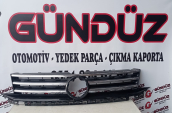 Oto Çıkma Parça / Volkswagen / Caddy / Kaporta & Karoser / Panjur / Çıkma Parça 