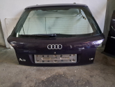 Oto Çıkma Parça / Audi / A3 / Kaporta & Karoser / Bagaj Kapağı / Çıkma Parça 