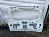 Oto Çıkma Parça / Nissan / Qashqai / Kaporta & Karoser / Bagaj Kapağı / Çıkma Parça 