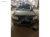 Oto Çıkma Parça / Renault / Megane / Kaporta & Karoser / Kaput / Çıkma Parça 