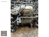 Oto Çıkma Parça / Fiat / Egea / Egzoz / Partikül Filtresi / Çıkma Parça 
